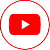 icon youtube